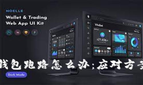 比特币私人钱包跑路怎么办：应对方案与风险防范