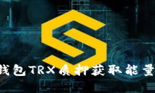 如何通过TP钱包TRX质押获取能量：一步步详解