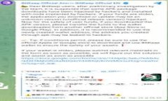 思考一个推广并且便于用户查看的优秀  Token.im钱