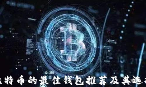 使用比特币的最佳钱包推荐及其选择指南