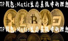 doctype htmlhtml lang=＂zh＂    meta charset=＂UTF-8＂