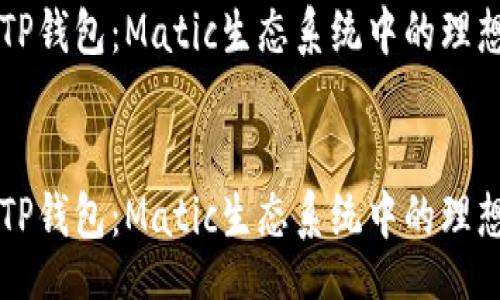 doctype html
html lang=