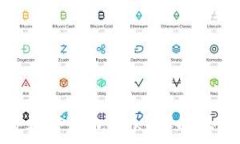   为什么选择老版本TP钱包APK？详解其优势与使用