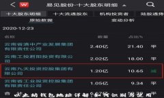 以太坊钱包地址详解：如何识别与使用