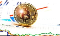 解密T P钱包薄饼二维码的未来支付趋势