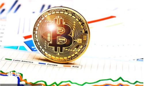 解密T P钱包薄饼二维码的未来支付趋势