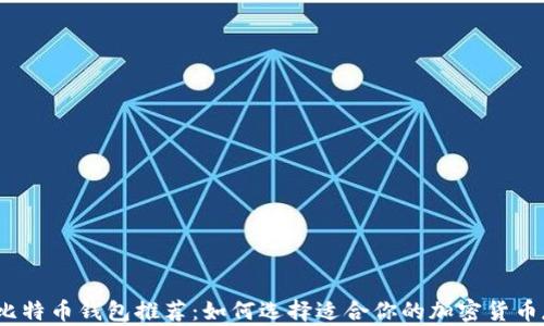 2023年最佳比特币钱包推荐:如何选择适合你的加密货币存储解决方案