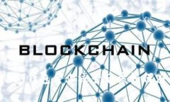 : USDT钱包停止运营后该如何应对？