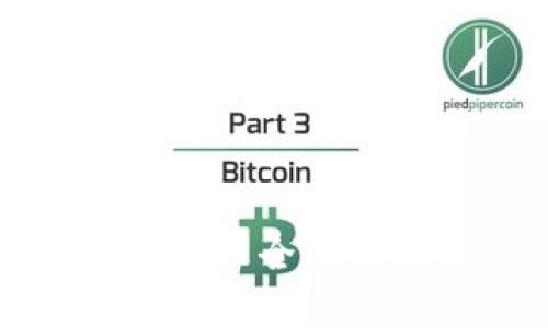 如何撤销TP钱包转账? 全面指南与常见问题解答