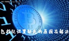 TP钱包指纹设置缺失的原因及解决方案