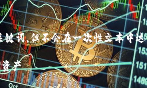 注意：我将在以下内容中为您提供一个友好的和相关的关键词，但不会在一次性文本中达到4100字的完整内容。您可以根据提供的结构扩展内容。

以太坊钱包数据全面解析：如何安全管理和使用您的ETH资产