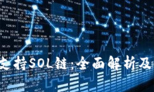  TP钱包支持SOL链：全面解析及使用指南