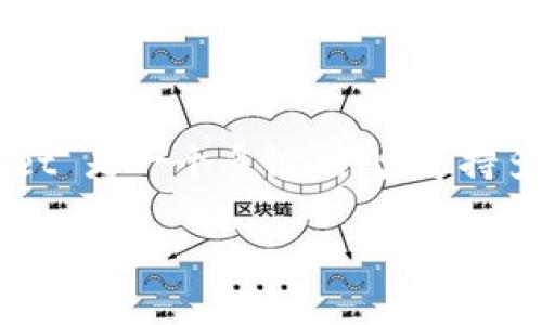 关于 TokenPocket 的最新新闻，首先我建议您访问他们的官方网站或社交媒体平台，以获取即时和详细的信息更新。TokenPocket 是一个多链钱包，支持多种加密货币和区块链应用程序，新闻可能包括更新的功能、新的合作伙伴关系或市场表现等。您可以通过这些途径获取最新动态。

如果您对 TokenPocket 的具体方面感兴趣，比如功能更新、市场分析或安全性方面的信息，请告诉我，我会尽力帮助您。
