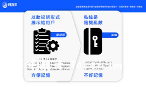 在数字资产的海洋中航行：Token.im以太坊钱包的魅力