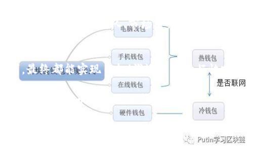 在TP钱包上查看私募币的线索，可能是很多用户面临的一项挑战。随着区块链技术的快速发展，越来越多的人希望通过私募投资获取收益，但如何获取这些信息以及如何使投资更加安全可靠，都是需要深入研究的议题。

私募币的基本概念
在我们深入探讨之前，首先来了解一下什么是私募币。简单来说，私募币是指通过私下渠道进行融资的数字货币。这种方式往往在公开募资之前进行，风险和收益一般都比较高。因此，如何获取这些信息并使投资更有保障，是许多投资者的关注焦点。

TP钱包的功能介绍
TP钱包是一款功能强大的数字货币钱包，它不仅支持主流货币的存储，还兼容各种代币，为投资者提供了便利。此外，TP钱包还提供了私募币的相关数据和信息，用户可以通过它来获取最新的市场动态。

如何在TP钱包上查看私募币
想要在TP钱包上查看私募币的信息，步骤其实并不复杂。以下是具体的操作指南：
ol
    listrong下载并安装TP钱包/strong：如果你还没有这个钱包，首先需要在手机应用商店下载并安装。/li
    listrong创建或导入钱包/strong：打开应用后，你可以选择创建一个新钱包或导入已有的钱包。/li
    listrong进入市场页面/strong：点击市场选项卡，你会看到各种代币的列表。/li
    listrong查找私募币/strong：在市场页面中，你可以通过搜索功能查找那些参与私募的币种。/li
    listrong查看币种信息/strong：选择目标币种后，点击进入，便能看到关于该币种的详细信息，包括历史价格、交易量等。/li
/ol

私募币的选择策略
在充分了解了TP钱包的基本操作之后，接下来需要考虑的是如何选择合适的私募币进行投资。毕竟，市场上每天都有新的项目出现，如何筛选出优质项目是关键。

ul
    listrong项目团队/strong：一个优秀的项目背后通常有着强大的团队支持。投资者可以查看项目组成员的背景，了解他们的经验和过往成功案例。/li
    listrong市场需求/strong：了解该币种的市场需求及其目标受众，这将帮助你判断其未来的潜力。/li
    listrong技术支持/strong：技术的稳定性和创新性也反映了项目的可靠性，投资者需要关注技术白皮书的内容。/li
/ul

私募投资风险分析
当然，投资私募币并非没有风险。投资的每一步都应谨慎小心。如同老人常说的“好事多磨”，在追求高收益的同时，也要懂得控制风险。
常见风险包括：
ul
    listrong市场波动性/strong：加密货币市场的价格波动较大，投资者需要有心理准备，尤其在市场行情不佳时。/li
    listrong监管风险/strong：随着政府对加密货币监管的逐渐加强，政策变动可能会对私募项目产生重大影响。/li
    listrong项目可信度/strong：有些项目可能会面临虚假宣传的风险，投资者需要识别项目的真实性和潜力。/li
/ul

结论
综上所述，如果你希望在TP钱包上查看私募币的信息，掌握基本操作和市场动态是非常重要的。同时，在选择私募币进行投资时，项目的团队、市场需求和技术支持等因素都应放在考虑之内。不过，谁也不能预测市场的每一次变动，保持理智，做好风险控制，才能在这条路上走得更远。

轻松入门加密世界：总结的总结
最后，希望在阅读本文后，你能感受到加密货币投资带来的乐趣与挑战。就如同玩游戏一样，虽有波折，但只要掌握了技巧，最终都能实现目标！谁还没点小烦恼呢？祝各位投资者能在私募投资中运筹帷幄，迎接更美好的明天！ 

为了进一步帮助你了解市场资讯，建议保持关注TP钱包官方的动态更新，定期阅读相关的投资分析文章，有助于你更快地掌握私募币市场的脉搏。

希望你能在这条充满机遇的投资道路上，发现属于你的那一颗明星！