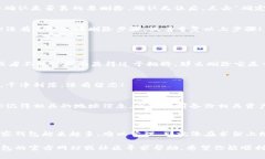 要删除TP钱包中的观察钱包，需要按照以下步骤进