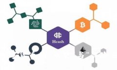 以太坊钱包：数字货币的“口袋”与“保险箱”