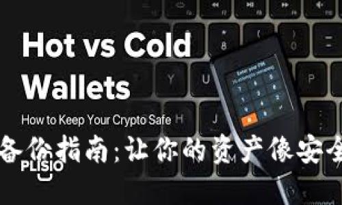 狗狗币钱包备份指南：让你的资产像安全锁一样稳固