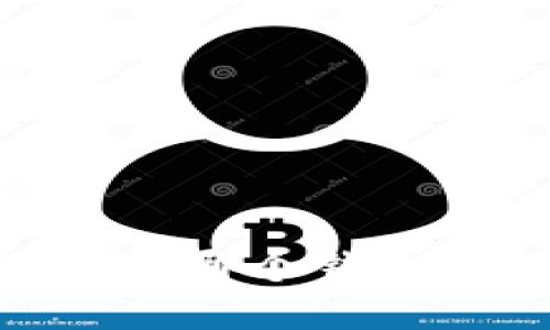 数字货币的快递员：究竟哪个钱包让比特币转账秒到账？