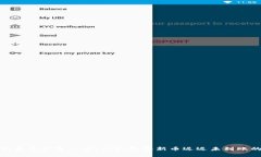 像等待新生儿出生一样：TP钱包买新币迟迟未到账