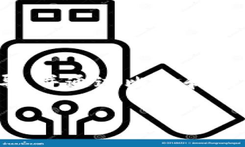 在这里，我将为您提供一个关于“狗狗币转钱包”的详细指导，并通过比喻和幽默的方式使整个过程更加有趣且易于理解。请看以下内容：

将狗狗币转到钱包，如同顺风送信的小邮差