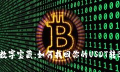 丢失的数字宝藏：如何找回你的USDT转BTC钱包