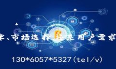 关于“token.im没有USDT钱包”这个问题，我们可以