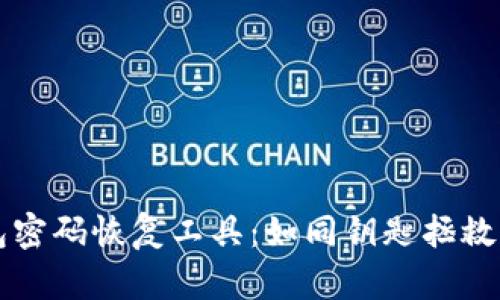 比特币钱包密码恢复工具:如同钥匙拯救被锁的宝藏