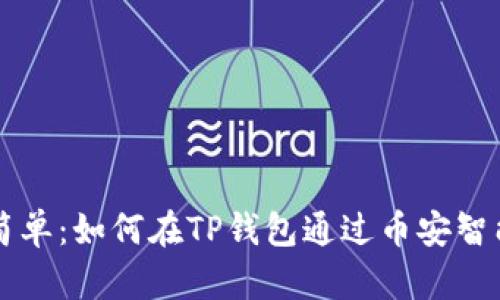 像捞金一样简单：如何在TP钱包通过币安智能链顺利卖币