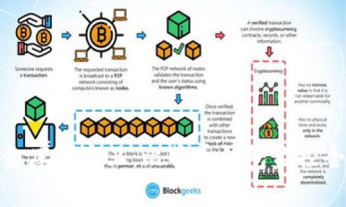 数字金库的守卫:比特币钱包监控全攻略