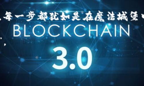    用以太坊钱包购买以太币：数字资产的魔法之门  / 

 guanjianci  以太坊, 以太币, 加密货币, 钱包购买  /guanjianci 

引言：你准备好开启加密货币之旅吗？
在这数字经济的浪潮中，以太坊（Ethereum）作为一种重要的区块链平台，正逐渐成为人们投资和交易的热门选择。想象一下，进入一个神秘的魔法城堡，你需要一把钥匙来打开门，而这把钥匙就是以太坊钱包。有了它，你就可以顺利进入以太币（Ether）的奇妙世界。不过，先别急，今天我们将详细介绍如何通过以太坊钱包购买以太币，让你在数字资产的舞台上大放异彩。

一、什么是以太坊钱包？
以太坊钱包就像是你数字资产的保险箱，是存储以太币的重要工具。它的主要功能是管理你的以太币，允许你发送或接收以太币，并与以太坊区块链进行交互。简单来说，钱包是连接你与以太坊生态系统的桥梁，就像是你进出魔法城堡不可或缺的工具。

以太坊钱包有多种类型，包括软件钱包（例如移动和桌面应用）和硬件钱包（如Ledger、Trezor等）。每种钱包都有其独特的优势，选择合适的钱包就如同选一把适合自己的魔法钥匙。

二、如何选择合适的以太坊钱包？
选择合适的以太坊钱包，就像是在百宝箱中挑选那颗最闪亮的宝石。以下是几个选择钱包时需要考虑的要素：

ul
listrong安全性：/strong安全始终是第一位的，确保你的钱包具有强大的加密措施。想象一下，如果上帝给你七个愿望，而你却把钱都给了一个骗子，那可真是得不偿失。/li
listrong易用性：/strong钱包界面是否友好？操作是否简单？就算你是一个新手，也应该能够轻松上手，毕竟，谁还没点小烦恼呢？/li
listrong支持的资产：/strong确认你的钱包支持以太币以及其他ERC-20代币，这样你将拥有更多的灵活性，像个背包客一样在以太坊世界中随意探索。/li
listrong备份与恢复：/strong找一个可以轻松备份和恢复钱包的选项，确保在不幸发生时你的资产得以安全无虞，像是保住你的“魔法秘籍”。/li
/ul

三、设置你的以太坊钱包
设置你的以太坊钱包并不复杂，以下是简单的步骤：

ol
listrong下载钱包：/strong选择你喜欢的钱包类型，下载并安装。确保从正规的官方网站或应用商店下载，避免上当受骗。/li
listrong创建新钱包：/strong根据提示，创建一个新钱包，并设置安全密码。这是保护你的数字资产的第一道防线，想想那把魔法钥匙的安全性。/li
listrong备份助记词：/strong大多数钱包会生成一组助记词，确保将其安全保存。失去这些助记词就如同失去进入魔法城堡的地图，后果不堪设想。/li
/ol

四、如何购买以太币？
现在你已经拥有了钱包，接下来就是购买以太币的步骤了。这里有几种常见的方法：

h44.1 使用交易所购买/h4
这是最常见的方式。你只需在一个受信任的交易所（如币安、Coinbase等）注册一个账户，完成身份验证，然后按照步骤进行购买。想象一下就像是在一个大型的市场上挑选商品，看到你心仪的商品，立刻就能下单买下。

h44.2 P2P交易/h4
使用P2P平台，你可以直接与其他用户交易。你可以通过平台找到卖家，进行协商、交易。当交易完成后，买家的以太币会直接转入你的钱包，就像是从邻居家借了一根草绳，一下子就能拯救你的小屋。

h44.3 使用其他加密货币兑换/h4
如果你拥有其他加密货币，也可以通过去中心化交易所（如Uniswap、Sushiswap等）交换为以太币。方法就像是去市场里以旧换新，既环保又省心。

五、确保交易安全
保护你的资产安全需要特别注意，以下是一些交易安全的提示：

ul
listrong使用安全的网络：/strong在公共Wi-Fi环境下尽量避免进行大额交易。就像在一个不靠谱的酒吧里进行交易，随时可能被“偷窃”。/li
listrong定期检查地址：/strong确保交易过程中你输入的钱包地址无误，避免与错误的地址交易。就像是在写信之前，总要检查收信人地址。/li
listrong二次确认：/strong每次交易后都要确认资金是否到账，确保一切顺利，就像是每次发邮件前总要仔细检查内容。/li
/ul

六、交易后的管理与应用
购买完以太币后，你可以将其存储在钱包中，等待未来升值，或者用它进行各种应用，如参与去中心化金融（DeFi）项目、购买NFT等。每一个选择都如同进入了不同的魔法空间，让你在这个虚拟现实中探索无限可能。

七、总结
通过以太坊钱包购买以太币，无论是新手还是老手，只要掌握相关知识，就能轻松进入这一数字资产的世界。记住，选择合适的钱包、确保交易安全，探索精彩的以太坊生态，每一步都犹如是在魔法城堡中行走，处处充满惊喜与乐趣。

所以，准备好了吗？让我们抱起以太坊钱包，开始这段奇妙的旅程吧！无论是理想还是现实，记住：所有的投资都有风险，理性对待，才是进入这个数字世界的真正“魔法钥匙”。

就像每个故事的结尾一样，希望你在这段以太坊之旅中收获满满，未来如你所愿！