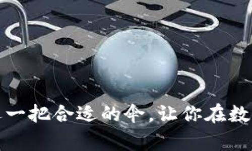 比特币钱包选购指南：像挑选一把合适的伞，让你在数字货币的雨中也能保持干爽！