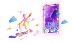 比特币钱包的高级命令：像魔法师一样掌控你的