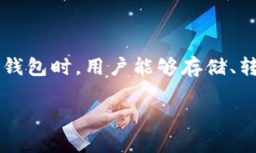 是的，LTC（莱特币）可以提到TP钱包。TP钱包是一种支持多种数字货币的移动端钱包，其中可能包括LTC。在使用TP钱包时，用户能够存储、转账和管理他们的LTC资产。不过，要确保所使用的钱包是官方版本并且有良好的安全性，以保护用户的数字资产。 

如果你有关于LTC和TP钱包的具体问题，欢迎随时问我！