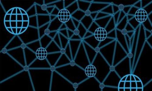 币客USDT如何转到TP钱包？一场数字货币的“邮递员”奇遇记

USDT, TP钱包, 数字货币, 转账/guanjianci

一场奇妙的旅程：了解USDT与TP钱包
在数字货币的世界中，USDT就像是一位热情的邮递员，总是准备好为用户传递价值。而TP钱包，就像是一座温暖的家，安静地等待着这些邮递员送来宝贵的“信件”。然而，如何把USDT从币客带到TP钱包呢？别担心，我们将为您详尽地讲述这段旅程。

准备工作：确保您的邮政地址正确
首先，在您开始转账之前，请确保您的TP钱包地址是正确的。就像在寄送信件时，正确的地址是保证信件送达的前提。如果您输入错误的地址，可以说再见了，您的USDT将永远迷失在数字的海洋中。要获取TP钱包地址，您只需打开TP钱包应用，选择USDT，点击“接收”，然后就能看到您的地址了。

第一步：登录币客账户
是不是感到有点忐忑？别担心，登录币客账户就像打开冰箱门，虽然有点小紧张，但总有惊喜在等着您。使用您的用户名和密码登录到您的币客账户。碰到问题？别大惊小怪，忘记密码的烦恼就像丢失钥匙一样，总有解决办法。

第二步：找到USDT转账选项
登录后，在币客的首页上，您会看到一个“钱包”或“资产”的选项。想象一下这是货运站，里面有很多不同的包裹。而USDT就在其中。找到“USDT”并点击进入，接下来选择“提现”或“转账”，这就像告诉邮递员“嘿，去把这个包裹送到我的朋友那里！”

第三步：填写转账信息
在转账页面，输入TP钱包的地址以及您要转账的数量。注意，转账金额要合理，毕竟，不想让自己成为“月光族”。这一过程有点儿像在点餐，您需要确保点的每一道菜都合乎自己的口味，而不至于点到钱包空空如也。

第四步：确认信息无误
在您点击“确认”之前，请仔细检查一遍信息。这一步就像是合影前的定妆，确保一切都完美无瑕。如果信息无误，您就可以放心地点击“确认”，然后USDT就会驶向TP钱包的“港湾”了。

第五步：等待转账完成
转账后，您可以查看转账状态，通常情况下速度很快。不过，有时数字货币转账就像等待长途公路上的红绿灯一样，可能需要一些时间。耐心等待，一般情况下很快就会抵达。与此同时，您可以顺便看看手机里的小游戏，放松一下心情。

最后一步：验收您的USDT
转账成功后，您只需要在TP钱包中查看即可。就像等待邮递员投递信件，看到USDT如期而至，心里的那份喜悦绝对是值得庆祝的。如果转账过程中遇到问题，也不要慌张，随时可以咨询币客或TP钱包的客服。

小结：邮递技术与数字货币的结合
USDT转账就像是一场奇妙的邮递旅行，它不仅能让我们在数字世界中感受到交易的便利与乐趣，还能让我们与朋友之间的资金流动变得无比轻松。无论您是新手小白还是经验丰富的玩家，按照这些步骤操作，相信一定能顺利完成转账，享受数字货币带来的乐趣。谁还没点小烦恼呢？但通过这简单的步骤，我们可以轻松地跨越难关，迎接更好的明天。

最后，值得提醒的是，数字货币世界变化迅速，保持对新技术、新趋势的关注，不断提升自己的交易技巧，才能在这个新兴市场中站稳脚跟。

常见问题解答
在转账过程中，可能会遇到一些问题，我们列举了一些常见问题，供您参考：

h41. 转账后为什么没有收到USDT？/h4
有可能是网络延迟，建议耐心等待。不妨检查一下TP钱包的地址输入是否正确，或者查看币客是否成功完成了转账。如果长时间没有收到，可以联系客服进行咨询。

h42. 转账费用是多少？/h4
每个交易所和钱包的手续费不同，建议在转账前查看相关费用信息，以免出现意外的支出。

h43. 是否可以转账到其他钱包？/h4
当然可以，USDT并不是专属TP钱包的，您可以将其转账到任何支持USDT的钱包中。不过，记得检查地址的准确性，确保转账顺利完成。

h44. 如果我错过了钱包地址，能否找回转账的USDT？/h4
不幸的是，错误地址转账的USDT一般情况下无法找回。因此，务必小心输入每一位字符，确保无误。

希望通过这篇文章，您对USDT转账到TP钱包的流程有了更清晰的了解，也希望您在数字货币的世界中旅程愉快，心中永远充满阳光与财富的希望！