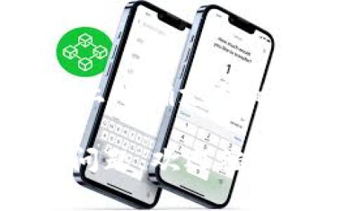 截至我最后了解的数据（2023年10月），im钱包主要支持比特币（BTC）和以太坊（ETH）等主流数字货币。不过，具体的支持币种可能会有所变化，因此建议你直接查看im钱包的官方网站或应用程序中的币种支持列表，以获得最新的信息。

如果im钱包已经支持LTC（莱特币），你通常可以通过以下方式存储LTC：

1. **创建钱包地址**：在im钱包中生成一个LTC钱包地址。
2. **购买LTC**：通过交易所将LTC购买后，提取到你在im钱包中的地址。
3. **接收LTC**：其他用户也可以通过你的LTC地址向你发送莱特币。

若im钱包不支持LTC，你可以寻找其他支持莱特币的钱包，比如Coinbase、Exodus等。这些钱包通常会在其官网上明确支持的币种。

总之，建议你在使用任何钱包之前先确认其支持的币种，以确保你的资产安全。希望对你有帮助！如果你有更多问题，欢迎继续咨询。