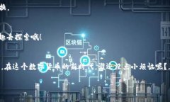 在TP钱包上加载抹茶链 (Metis) 的步骤，可以为用户