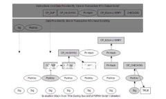 t p钱包被盗何时退回/t p钱包被盗, 追回资金, 安全