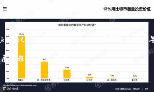 比特币钱包的诞生可以追溯到比特币本身。比特币于2009年由匿名者中本聪（Satoshi Nakamoto）发布，而第一个比特币钱包是在同年的1月3日和1月12日之间开发的。这款钱包由中本聪自己编写，并与比特币网络一起发布。

以下是更详细的信息，围绕这一主题，我们可以结构化内容，深入探讨比特币钱包的起源、发展历程、工作原理等。

### 比特币钱包的“初恋”：中本聪的创意和技术