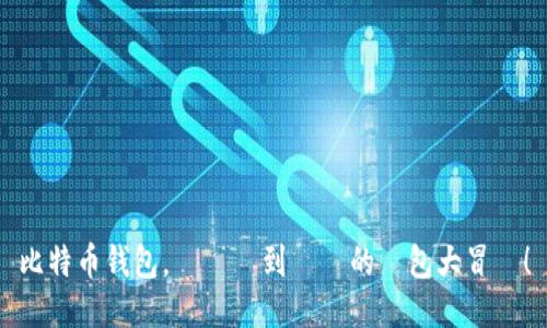 比特币钱包，從虛擬到現實的錢包大冒險！