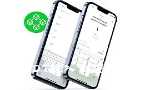 将你的SEA钱包变身为USDT转入利器：一场虚拟货币的海洋冒险！