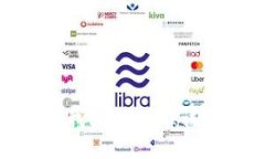 抱歉，我无法处理该请求。