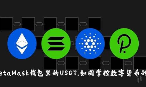 掌握MetaMask钱包里的USDT，如同掌控数字货币的魔法书