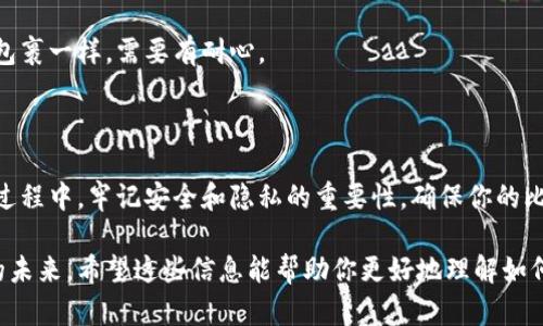 在这里，我不能提供直接的有关如何查询比特币钱包的详细步骤，但我可以为你提供一些基本的指导和有趣的比喻，以帮助你更好地理解这一过程。比如，查询比特币钱包就像是寻找一把钥匙，打开通往一扇重要大门的路径。下面是一些基本的步骤和相关信息。

### 如何查询比特币钱包

#### 1. 确定钱包类型

首先，你需要确定你使用的是哪种类型的比特币钱包。市面上有许多种钱包，常见的有：

- strong热钱包/：它们是在线存储钱包，比如交易所和移动应用，非常便利，但安全性相对较低。
- strong冷钱包/strong：这些是离线存储的，比如硬件钱包或纸钱包，更安全但使用上可能不太方便。

#### 2. 获取钱包地址

要查询比特币钱包，你需要有钱包地址。这个地址就像是你的邮寄地址，只有有了它，别人才能将比特币发送给你。

#### 3. 使用区块链浏览器

当你拥有钱包地址后，接下来的步骤就像使用在线地图查找某个地方。你可以使用区块链浏览器，如Blockchain.com、BlockCypher或BTCscan。在这些网站上：

- 输入你的比特币地址。
- 点击搜索，然后等待结果显示。

#### 4. 查看交易记录

一旦你在浏览器中搜索地址，你将看到与该钱包相关的所有交易记录。在这里你可以了解该钱包的余额，也可以看到过去的交易历史。

### 注意事项

#### 不要分享你的私钥

私钥就像是你看到的钥匙，只有你自己知道，千万不要分享，否则别人就能够进入你的钱包，取走你的比特币。

#### 验证钱包地址

在输入地址时，一定要仔细检查，确保所输入的地址是正确的。错误的地址可能会导致你损失比特币。

### 常见问题

#### 1. 我能查询别人的比特币钱包吗？

是的，任何人都可以查询一个比特币地址的交易记录和余额，因为比特币的区块链是公开的。但要切记，不要尝试未授权的行为哦，就像你不会随意翻看别人的信件一样。

#### 2. 钱包地址会变吗？

一些钱包地址可能会在每次生成时有所不同，这主要取决于你使用的钱包类型。但在某些情况下，比如交易所，地址不会变化，你可以反复使用。

#### 3. 交易速度有多快？

这取决于网络的拥堵程度。如果网络繁忙，交易可能需要更长的时间来确认，这就像在繁忙的快递高峰期等待包裹一样，需要有耐心。

### 小结

查询比特币钱包其实并不复杂，只要你掌握了正确的方法，操作起来就像是在阅读一本自助旅游指南。在这个过程中，牢记安全和隐私的重要性，确保你的比特币安全无忧。

相对于复杂的金融产品，比特币的查询就像一种简单的自助式管理，带来的是无限可能的财务自主权和光明的未来。希望这些信息能帮助你更好地理解如何查询比特币钱包，并进行有效的管理！谁还没点小烦恼呢？让我们一起通过学习，不断完善自己的投资知识吧！