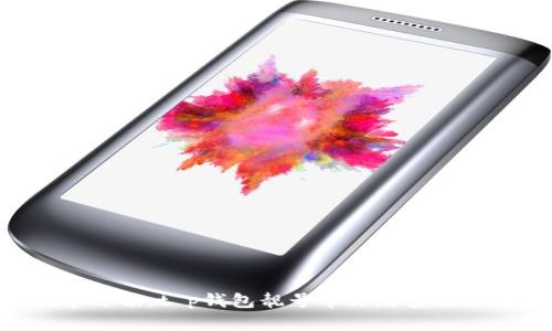 用数字开锁，t p钱包靓号带你财富自由之旅！