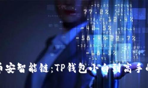 轻松驾驭币安智能链：TP钱包小白到高手的蜕变之旅