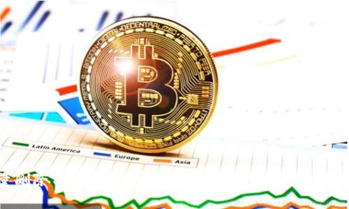 批量删除TP钱包记录，瞬间清空你的数字钱包烦恼!