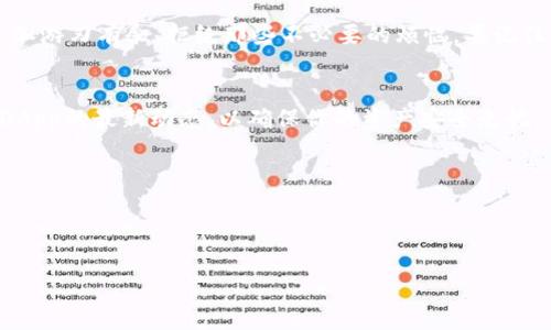 在现代数字世界中，钱包和去中心化应用程序（DApp）之间的关系就像是一对新婚夫妻，他们彼此信任，并共同承担着资产的责任。然而，有时这段关系可能会出现一些不和谐的音符。今天，我们就来聊聊如何解除TP钱包（Trust Wallet）对DApp的授权，让我们一起揭开这层神秘的面纱吧！

一、什么是TP钱包和DApp的关系？
想象一下，TP钱包就像是你的数字金库，里面存放着你所有的数字资产。而DApp则是一位商人，制定了吸引你的优惠。如果你授权了DApp，这位商人就能够访问你的金库，进行某些操作。可是，你可能会发现，有时这个商人的行为并不如你预期的那样友好。因此，解除授权的必要性就显而易见了。

二、为什么要解除TP钱包对DApp的授权？
现实生活总是充满了小烦恼，谁还没点小烦恼呢？在去中心化的世界里，你可能会遇到以下几种情况需要解除授权：
ul
    listrong安全考虑：/strong如果你觉得某个DApp可能存在安全风险，及时解除授权是保护资产的有效手段。/li
    listrong信任问题：/strong有些DApp的服务或功能不再吸引你，或者你听闻了一些关于它的负面消息。/li
    listrong不再需要：/strong如果你不再使用某个DApp，继续保持授权就如同给已不再访问的朋友留钥匙，未免太不谨慎了。/li
/ul

三、解除TP钱包对DApp授权的步骤
接下来，我们将具体介绍如何解除TP钱包对DApp的授权。请放心，即便你对技术一知半解，按照步骤走，也能轻松搞定。

h4步骤1：打开TP钱包/h4
首先，启动你的TP钱包应用。如果你已经在查看这个说明，说明你是个聪明的用户，正在积极寻找解决方案。

h4步骤2：导航至“设置”菜单/h4
在主界面中找到“设置”选项，通常位于右上角。点开后，你将看到一个充满宝藏的小天地，里面藏着大量的功能与选项。

h4步骤3：查找“安全中心”或“授权管理”选项/h4
在设置菜单中，找到“安全中心”或“授权管理”这类选项。每个钱包的界面略有不同，但大致上都会有一个专属的管理区域。

h4步骤4：查看已授权的DApp列表/h4
在授权管理中，你会看到一个已授权的DApp列表。此时，你就像一名法官，审视着这些被你器重的商人。勾选你希望解除授权的DApp，点击删除或解除授权的按钮。

h4步骤5：确认解除授权/h4
系统会要求你再次确认，确保你真的想和这个商人讲再见。确认后，恭喜你，授权已经成功解除！

四、解除授权后的注意事项
解除授权后，可能会有些小后果。比如，如果你计划再次使用这个DApp，那么你或许需要重新进行授权。这就像是解除了一段不愉快的关系，但当你们有机会再度相遇时，还得重新考虑信任。

五、总结
解除TP钱包对DApp的授权其实没有想象中那么复杂，只需几个简单的步骤即可完成。希望今后你在管理数字资产时，能够更加游刃有余，拒绝那些不必要的烦恼。要记住，保护自己资产的安全始终是最重要的。

六、额外建议
在使用TP钱包和DApp时，建议定期检查已授权的DApp列表，及时清理那些不再使用或不再信任的应用。此外，多关注钱包和DApp的最新动态，以确保你的资产安全无忧。

这就像保持社交圈子的清洁一样，定期“清理”一遍，让你的数字生活更加清爽！

希望通过今天的分享，大家能够更好地管理自己的钱包授权，让每一笔资产都在安全的环境下茁壮成长！

如何解除TP钱包对DApp的授权，轻松管理数字资产