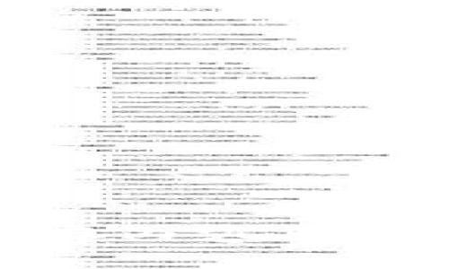 缓存内容已损坏