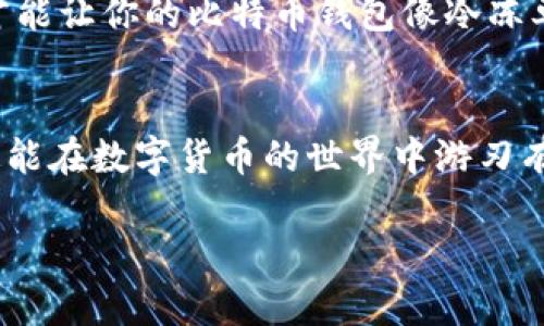    解锁比特币钱包的密码：犹如打开金库的秘密钥匙  / 

 guanjianci  比特币钱包, 虚拟货币, 区块链, 加密货币  /guanjianci 

 什么是比特币钱包？   
 在数字货币的世界里，比特币钱包就像你的个人金库。无论是保管财富，还是进行交易，钱包是你与比特币世界的桥梁。想象一下，如果说比特币是数字黄金，那么钱包就是那座储藏黄金的华丽金库。无论你是老练的数字货币投资者，还是刚入门的“小白”，了解比特币钱包的本质和功能都是必不可少的。 

 比特币钱包的种类   
 就像餐馆里有不同的菜单一样，比特币钱包也有多种多样的选择。一般来说，比特币钱包可以分为以下几类： 

h4 1. 软件钱包 /h4  
 软件钱包像是你口袋里的零钱包，便于携带但又稍显脆弱。它们通常可以在电脑、手机应用或者网络浏览器上使用，方便随时随地查看和管理你的比特币。然而，想想当你把钱放在口袋里时，偶尔漏掉几枚硬币，这种状态也让人提心吊胆，不同钱包的安全性各有高低。 

h4 2. 硬件钱包 /h4  
 硬件钱包就像是一把金属大锁，专门用于存放你的比特币资产，它以物理形式存在，提供更高的安全性。硬件钱包对抗黑客攻击、病毒威胁等方面都很有效，毕竟“纸上得来终觉浅，绝知此事要躬行”。 

h4 3. 纸钱包 /h4  
 对于比特币的极端爱好者来说，纸钱包就像是那封封存的情书，意义重大，却也脆弱无比。纸钱包是将比特币的私钥和公钥以二维码的形式打印在纸上，虽然这种形式的交易不太常见，风险也相对较高，但它给了一种“离线”的安全感。 

 如何查看比特币钱包的余额？ 
 说到查看比特币钱包的余额，就像查询银行存款一样简单。你可以通过以下几种方式查看你在比特币钱包中存储的比特币数量： 

h4 1. 登录钱包应用 /h4  
 绝大多数比特币钱包都有对应的应用或网页，你只需登录账户，点击“余额”就能看到你的财富。记得确认你是用那个设备登录的哦，一个不小心可能会打开别人的钱包。谁还没点小烦恼呢？ 

h4 2. 区块链浏览器 /h4  
 如果你想更深入地了解自己的比特币，可以使用区块链浏览器。这就像是翻阅一本账本，输入你的比特币地址，就能看到你所有的交易历史，以及当前的余额。你是不是也有点想“查账”的冲动了呢？ 

 怎么管理比特币钱包？ 
 在管理比特币钱包时，安全性是重中之重。比起动辄数万的比特币，遗忘密码或被盗现象实在让人心疼。下面是一些实用的小贴士： 

h4 1. 定期备份 /h4  
 无论你使用的是哪种钱包，每隔一段时间备份一次都是个不错的主意。当然，备份的方式多种多样，你可以选择保存到U盘、外部硬盘，甚至是写在纸上。可千万别让它成为你收藏的“私密信物”哦！ 

h4 2. 强密码设置 /h4  
 如果说比特币钱包是锁着黄金的金库，那么密码便是那把钥匙。一个强而有力的密码不可或缺，你的生辰八字和“123456”肯定是万万不可！ 

h4 3. 启用两步验证 /h4  
 许多比特币钱包都提供了两步验证的功能，结合一个短信验证码与一个初始密码，安全性几乎比银行都要高。想象一下，这就像你家的大门，不光有锁，还有道铁栅栏，不怕小偷上门来“捣蛋”！ 

 比特币钱包的热门功能 
 除了基础的余额查看与交易管理外，有些比特币钱包还提供了一些有趣且实用的功能，为小伙伴们的比特币之旅增添不少乐趣。 

h4 1. 实时价格提醒 /h4  
 如果你经常在不同的地方浏览比特币市场行情，想第一时间知道价格的变动，那实时价格提醒简直就是“圣杯”！可如果比特币的价格波动像过山车一样，你是否已经有点应接不暇了呢？ 

h4 2. 交易记录分析 /h4  
 类似于财务报表的功能，交易记录分析可以帮助你更清晰地看到每一笔交易的盈亏情况。想想如果没有这功能，你又怎么能自信地跟朋友们“炫耀”呢？ 

h4 3. 社区互动功能 /h4  
 一些比特币钱包内置了社区互动功能，让用户可以分享投资经验，交流意见，这是多么让人兴奋的事情！不过要小心，听信圈子里的“小道消息”可不是所有的建议都靠谱哦，有时候你还得“保持冷静”！ 

 安全性问题与对策 
 在数字货币的世界里，安全性始终是个备受关注的话题，常见的安全问题包括黑客攻击、网络钓鱼等。如何保障自己的比特币钱包安全，是每一个投资者必须认真思考的问题。 

h4 1. 想清楚哪些是“九死一生”的安全隐患 /h4  
 黑客攻击、网络钓鱼、设备丢失都是潜在的安全隐患。记住，你的比特币钱包可不像是口口声声的“绝对安全”，一定要时刻保持警惕，别让不法分子乘虚而入。 

h4 2. 使用专业的安全软件 /h4  
 适当的安全软件能保护你免受恶意软件的侵害，定期进行电脑和移动设备的病毒查杀，确保你的个人信息不会被泄露。用心去保护它，才能让你的比特币钱包像冷冻单刀一样坚不可摧！ 

 结语：探索比特币钱包的无限可能 
 总之，比特币钱包正如投资路上的必备良伴，陪伴你走过风风雨雨，见证你的每一个成功与挫折。只要你善于利用，与时俱进地管理它，定能在数字货币的世界中游刃有余。不妨整理一下你的比特币钱包，准备迎接接下来的挑战，毕竟，“时间是金”，把握每一个未来的机会，你绝对值得拥有！  

 让我们一同在数字货币的旅途上，发现无限可能，不再错过每一个宝贵时机！ 